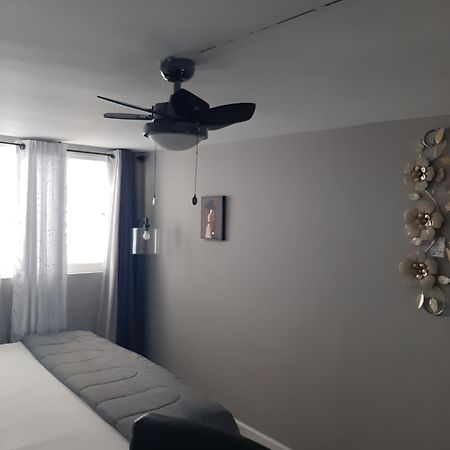 Appartamento Mjd Havens Washington Esterno foto